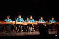 10.25.2014 Alice Guzheng Ensemble 12th Annual Performance at James Lee Community Theater, VA (42)